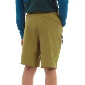 Children's shorts Altura Spark Trail image-5
