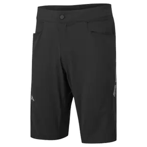 Pantaloncini Altura Short nightvision lightweight image-0
