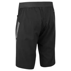 Pantaloncini Altura Short nightvision lightweight image-1