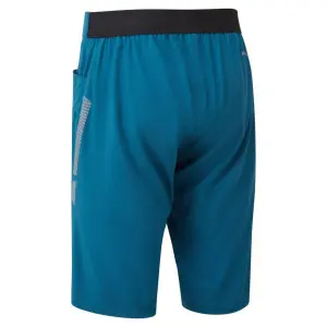 Shorts Altura Short nightvision lightweight image-2