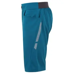 Shorts Altura Short nightvision lightweight image-4