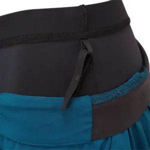 Shorts Altura Short nightvision lightweight image-5