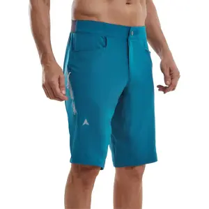Shorts Altura Short nightvision lightweight image-1