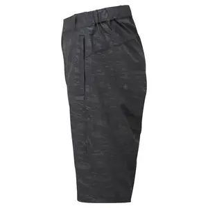 Shorts Altura Kielder Lightweight Trail image-2