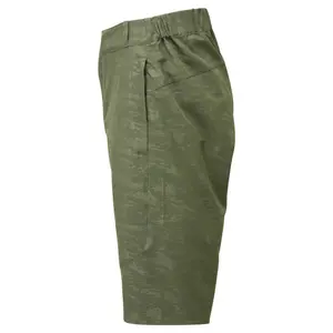 Shorts Altura Kielder Lightweight Trail image-2