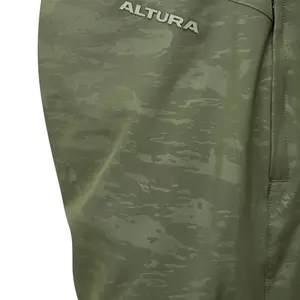 Shorts Altura Kielder Lightweight Trail image-3