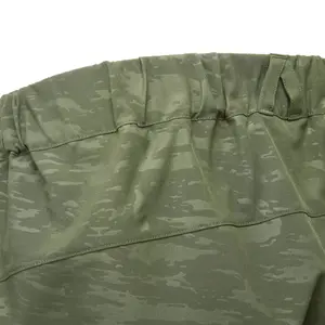 Shorts Altura Kielder Lightweight Trail image-4