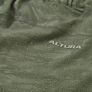 Shorts Altura Kielder Lightweight Trail image-5