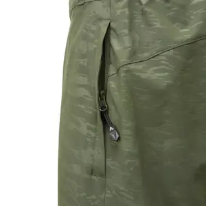 Shorts Altura Kielder Lightweight Trail image-6