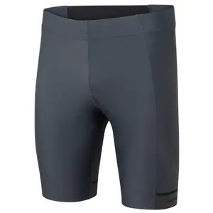 Strapless shorts Altura Progel Plus