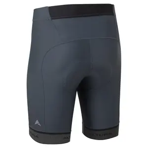 Strapless shorts Altura Progel Plus image-1