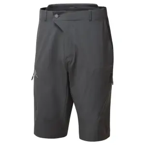 Short Altura Esker Trail image-0