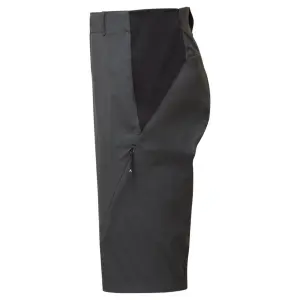 Short Altura Esker Trail image-2