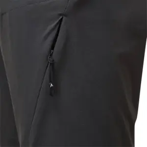 Short Altura Esker Trail image-3