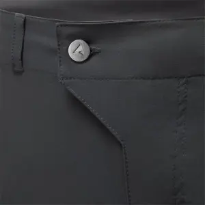 Short Altura Esker Trail image-4