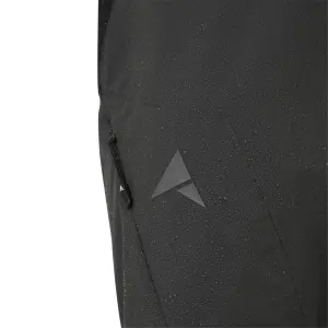 Short Altura Esker Trail image-6