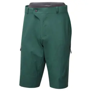 Short Altura Esker Trail image-0