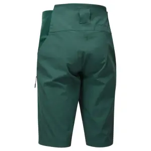 Short Altura Esker Trail image-1