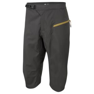 al30mtsh1-bl-waterproof-shorts-altura-ridge-black
