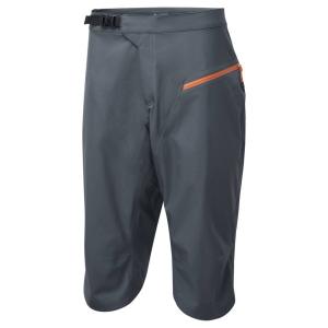 al30mtsh1-ny-waterproof-shorts-altura-ridge-navy