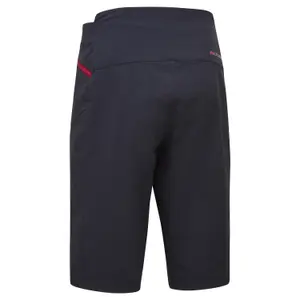 Μικρό Altura Esker Trail 2024 image-3