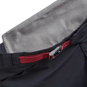Μικρό Altura Esker Trail 2024 image-5