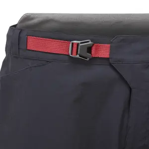 Μικρό Altura Esker Trail 2024 image-6