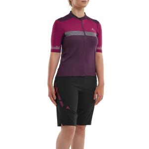 Damesshort Altura Nightvision Lightweight image-1