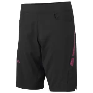 Damesshort Altura Nightvision Lightweight image-0