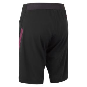 Damesshort Altura Nightvision Lightweight image-3