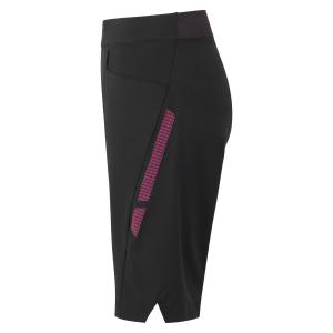 Damesshort Altura Nightvision Lightweight image-6