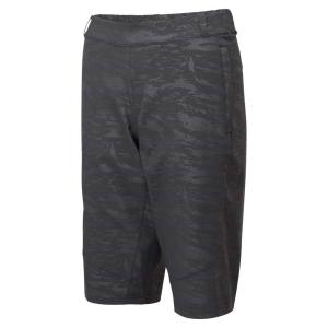 al30wkbs1-bl-1-short-femme-altura-kielder-lightweight-trail-k000-black