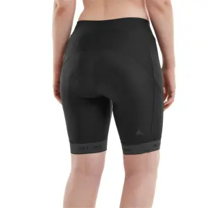 Women's strapless short Altura Progel Plus Cargo image-4