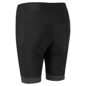 Women's strapless short Altura Progel Plus Cargo image-1
