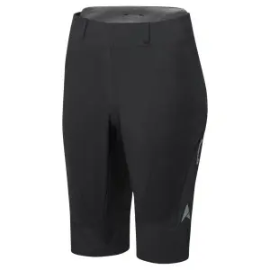 Women's shorts Altura Esker image-0