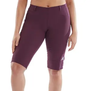 Women's shorts Altura Esker Trail image-1