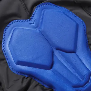 Short court Altura Airstream image-4