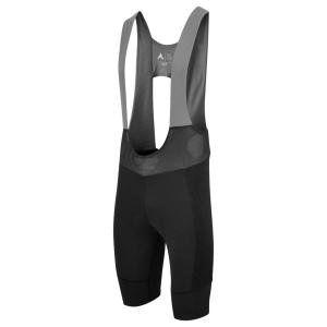 al31mendbs-bl-shorts-altura-endurance-svart
