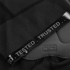 Shorts Altura Endurance image-3