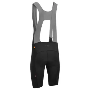 Shorts Altura Endurance image-1