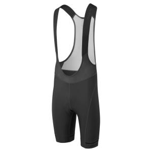 al31mpropsbs-ca-shorts-altura-progel-plus-carbon