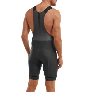 Shorts Altura Progel Plus image-3