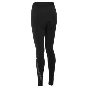Strapless tights Altura Dwr Nightvision image-3