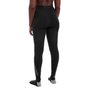 Strapless tights Altura Dwr Nightvision image-4