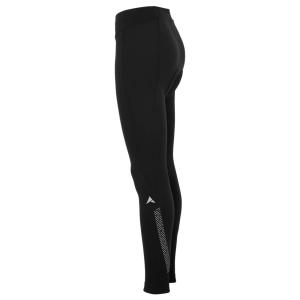 Strapless tights Altura Dwr Nightvision image-2