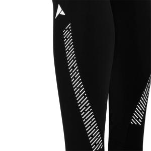 Strapless tights Altura Dwr Nightvision image-5
