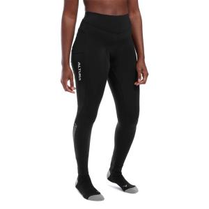Strapless tights Altura Dwr Nightvision image-1