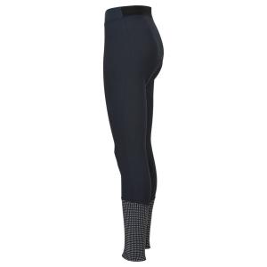 Lange bib-shorts til kvinder Altura Dwr Nightvision image-2