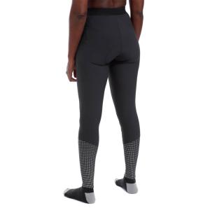 Lange bib-shorts til kvinder Altura Dwr Nightvision image-4