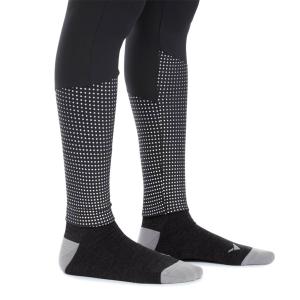 Lange bib-shorts til kvinder Altura Dwr Nightvision image-5